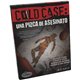 COLD CASE 2 UNA PIZCA DE ASESINATO