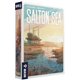 SALTON SEA