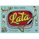 LATA