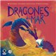 DRAGONES DEL MAR
