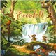 MI PEQUEÑO EVERDELL