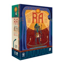 RA