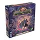 DUNGEON FIGHTER: CATACUMBAS DE LOS ESPECTROS TENEBROSOS