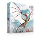 Wyrmspan