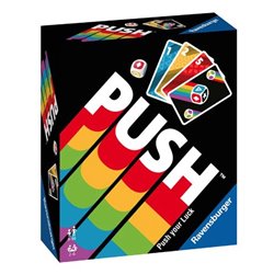 PUSH