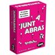 JUNTABRAS