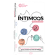 ÍNTIMOOS - Retos en pareja