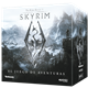 The Elder Scrolls V: Skyrim El juego de aventuras