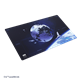 Star Wars Unlimited: Prime Game Mat Death Star