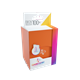 DECK HOLDER 100+ NARANJA