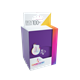 DECK HOLDER 100+ MORADO