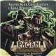 PAGAN - JUEGOS MENTALES
