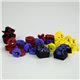 PAGAN - WOODEN TOKEN SET 