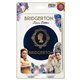 LOVE LETTER BRIDGERTON