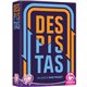 DESPISTAS
