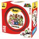DOBBLE SUPER MARIO
