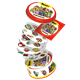 DOBBLE SUPER MARIO