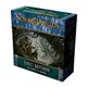 EL SEÑOR DE LOS ANILLOS: ERED MITHRIN EXPANSION DE HEROES