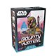 Star Wars: Bounty Hunters