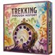 Trekking Through History