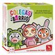 COLEGAS DEL BARRIO