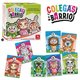 COLEGAS DEL BARRIO