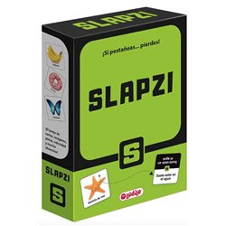 SLAPZI