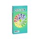 Skyjo