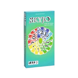 Skyjo