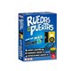 Ruedas o Puertas