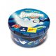 FANTASMA BLITZ MINI