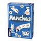 MANCHAS 