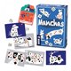 MANCHAS 