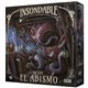 INSONDABLE - DESDE EL ABISMO
