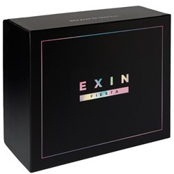 EXIN FIESTA