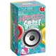 HITSTER SUMMER PARTY