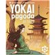 YOKAI PAGODA