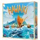 HAWAIKI