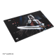 SW: UNLIMITED GAME MAT MANDALORIAN
