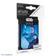 SW: UNLIMITED ART SLEEVES REY