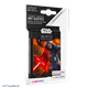 SW: UNLIMITED ART SLEEVES KYLO REN