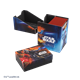 SW: UNLIMITED SOFT CRATE REY/KYLO REN