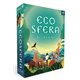 ECOSFERA