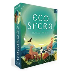 ECOSFERA