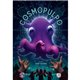 COSMOPULPO