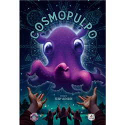 COSMOPULPO