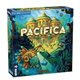 PACIFICA