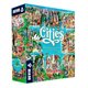 CITIES