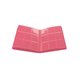 CASUAL ALBUM 18-POCKET PINK