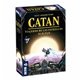 Catan Viajeros de las Estrellas Duelo